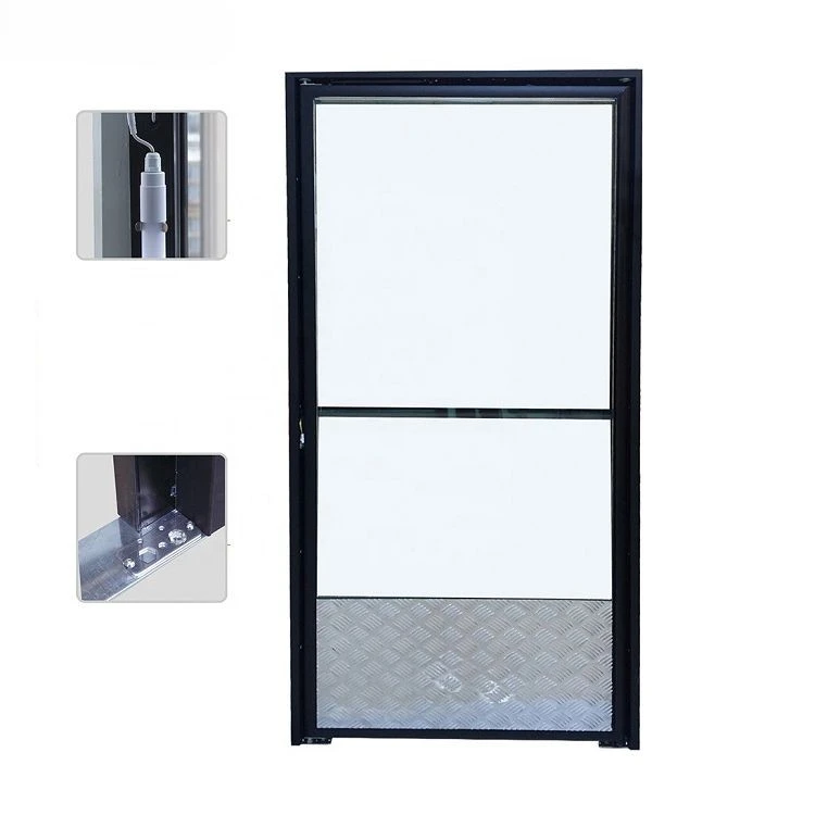 Display Beverage Glass Door suppliers